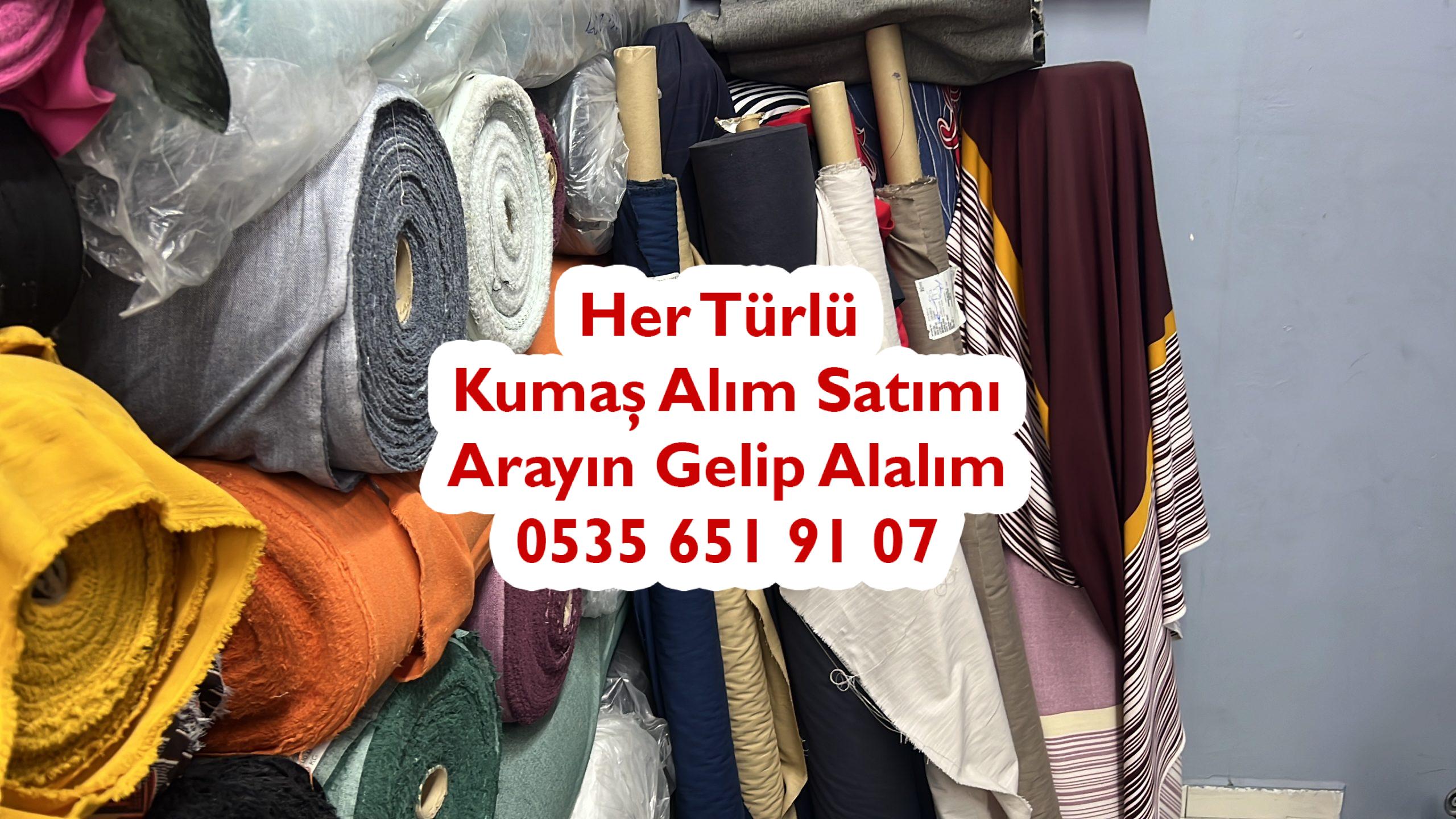 Stok Kot Kumaş Satın Alanlar,Stok kot kumaş satın alanlar, stok parti kumaş alınır, stok toptan kumaş alınır, stok kumaş kim alır, stok kumaş kime satılır, stok kumaş satmak istiyorum, stok kumaş alım satım,
