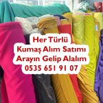 Saten kumaş alınır, ipek saten kumaş alan yerler, asetat saten kumaş alan firmalar, şov saten kumaş alan, parti saten kumaş alanlar, stok saten kumaş alanlar, toptan saten kumaş alanlar, desenli saten kumaş alanlar, düz saten kumaş alanlar, saten parti malı alanlar,