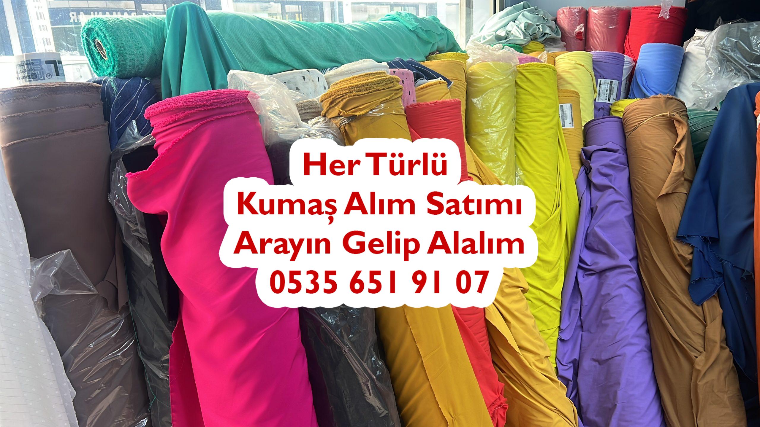 Saten kumaş alınır, ipek saten kumaş alan yerler, asetat saten kumaş alan firmalar, şov saten kumaş alan, parti saten kumaş alanlar, stok saten kumaş alanlar, toptan saten kumaş alanlar, desenli saten kumaş alanlar, düz saten kumaş alanlar, saten parti malı alanlar,