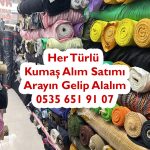 Spot Kumaş Alanlar, Stok Kumaş Alanlar,Tekleme Kumaş Alanlar,Karışık Kumaş Alanlar,dokuma kumaş alan,örme kumaş alımı,penye kumaş alan,toptan kumaş alımı,