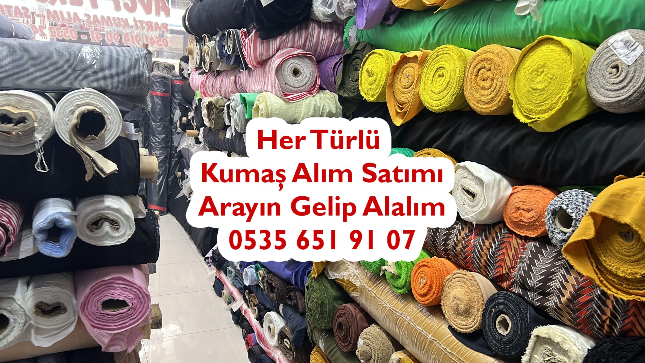 Spot Kumaş Alanlar, Stok Kumaş Alanlar,Tekleme Kumaş Alanlar,Karışık Kumaş Alanlar,dokuma kumaş alan,örme kumaş alımı,penye kumaş alan,toptan kumaş alımı,
