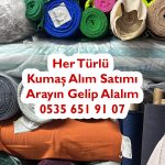 Toptan Kumaş Alanlar,parti toptan kumaş alan,stok toptan kumaş alımı,desenli toptan kumaş alan,parça toptan kumaş alan,toptan kumaş kim alır,toptan kumaş satmak istiyorum,