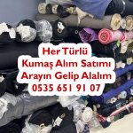 İstanbul’da Kumaş Satın Alanlar Kim, İstanbul’da kumaş alındı, İstanbul kumaş alım satımı, İzmir Parti kumaş alan, İstanbul kumaş alan firma, İzmir kumaşı kim alır, İstanbul’da Parti kumaşçı, İzmir’de stok Kumaşcı,