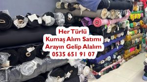 İstanbul’da Kumaş Satın Alanlar Kim, İstanbul’da kumaş alındı, İstanbul kumaş alım satımı, İzmir Parti kumaş alan, İstanbul kumaş alan firma, İzmir kumaşı kim alır, İstanbul’da Parti kumaşçı, İzmir’de stok Kumaşcı,