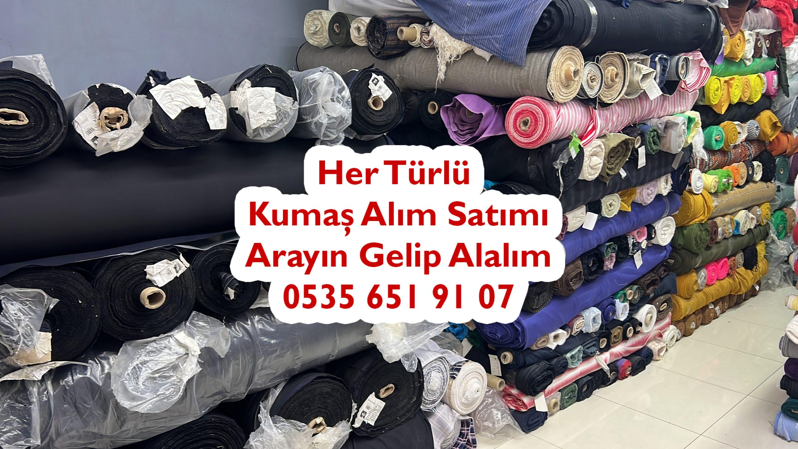 İstanbul’da Kumaş Satın Alanlar Kim, İstanbul’da kumaş alındı, İstanbul kumaş alım satımı, İzmir Parti kumaş alan, İstanbul kumaş alan firma, İzmir kumaşı kim alır, İstanbul’da Parti kumaşçı, İzmir’de stok Kumaşcı,