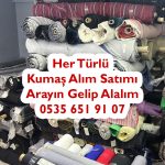 Parti malı kumaş alanlar, parti malı kumaş alınır, parti malı kumaşı kime satılır, parti malı kumaş satmak istiyorum, parti malı kumaş alım satım, stok parti malı kumaş, toptan parti malı kumaş, parti malı alan firmalar, parti malı alınır,