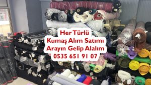 Parti malı kumaş alanlar, parti malı kumaş alınır, parti malı kumaşı kime satılır, parti malı kumaş satmak istiyorum, parti malı kumaş alım satım, stok parti malı kumaş, toptan parti malı kumaş, parti malı alan firmalar, parti malı alınır,