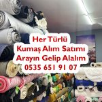 Şifon krep kumaş alan,krep şifon kumaş alınır,krep şifon kumaş alan yerler, krep şifon kumaş alan firmalar,parti krep şifon kumaş alanlar, desenli krep şifon kumaş alanlar, düz krep şifon kumaş alanlar,baskılı krep şifon kumaş alınır,