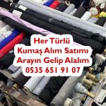 Gabardin kumaş alınır, toptan Gabardin kumaş kime verilir, elde kalan Gabardin kumaş kime satılır, gabardin kumaş satmak istiyorum, Gabardin kumaş alım satım, Gabardin parti kumaş, Gabardin stok kumaş, Gabardin top kumaş, Gabardin parça kumaş,