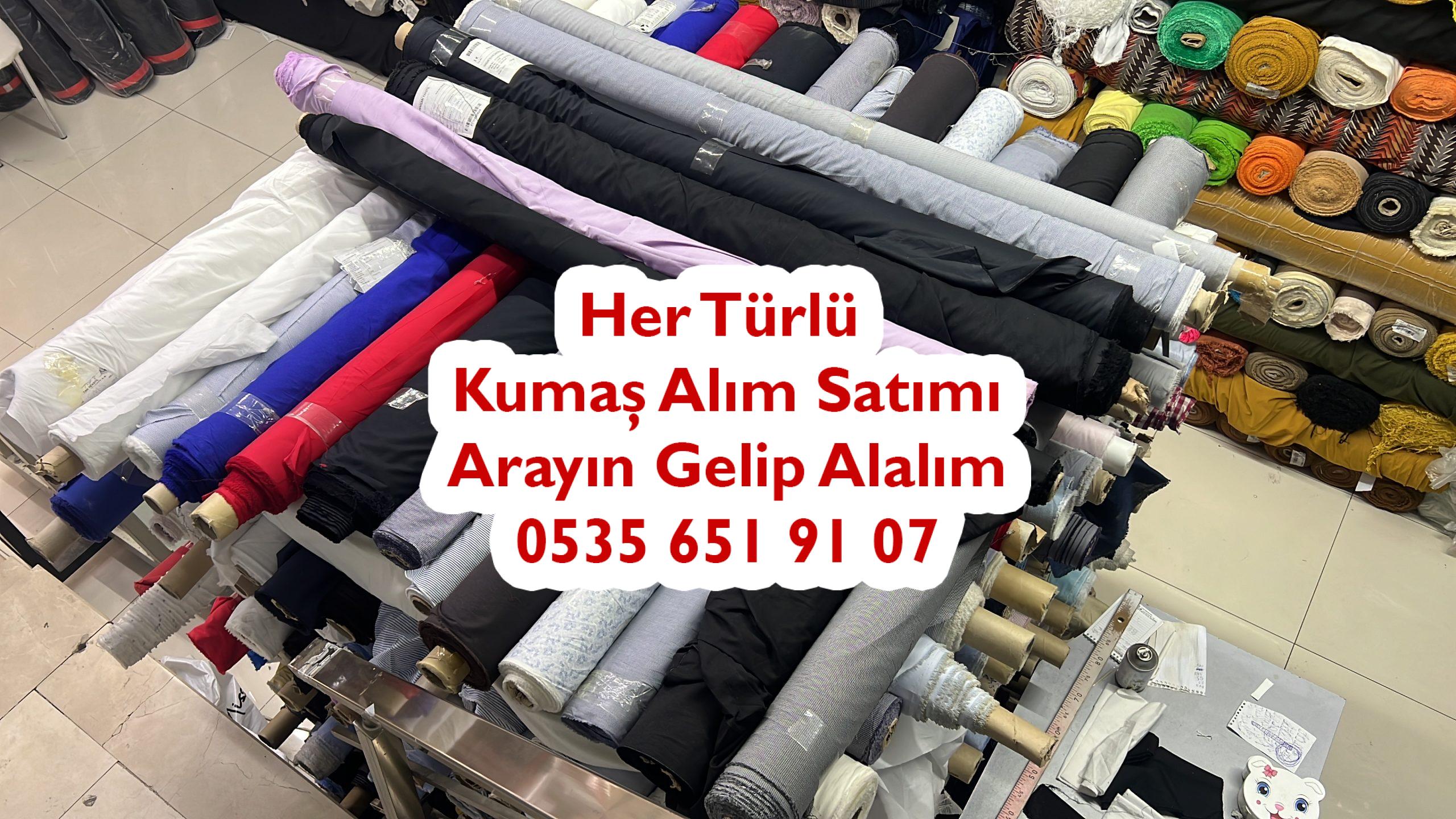 Gabardin kumaş alınır, toptan Gabardin kumaş kime verilir, elde kalan Gabardin kumaş kime satılır, gabardin kumaş satmak istiyorum, Gabardin kumaş alım satım, Gabardin parti kumaş, Gabardin stok kumaş, Gabardin top kumaş, Gabardin parça kumaş,