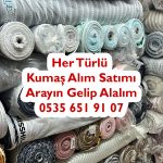 İstanbul’da kumaş alanların telefonu, Zeytinburnu kumaş alan adres, bayrampaşa kumaş alanların adresi, Esenler’de kumaş alanların adresi, altınşehir‘de kumaş alanların adresleri, yenibosna’da kumaş alanların adresleri, kumaş alım satımı yapan firma telefonu,