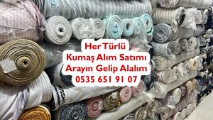 İstanbul’da kumaş alanların telefonu, Zeytinburnu kumaş alan adres, bayrampaşa kumaş alanların adresi, Esenler’de kumaş alanların adresi, altınşehir‘de kumaş alanların adresleri, yenibosna’da kumaş alanların adresleri, kumaş alım satımı yapan firma telefonu,