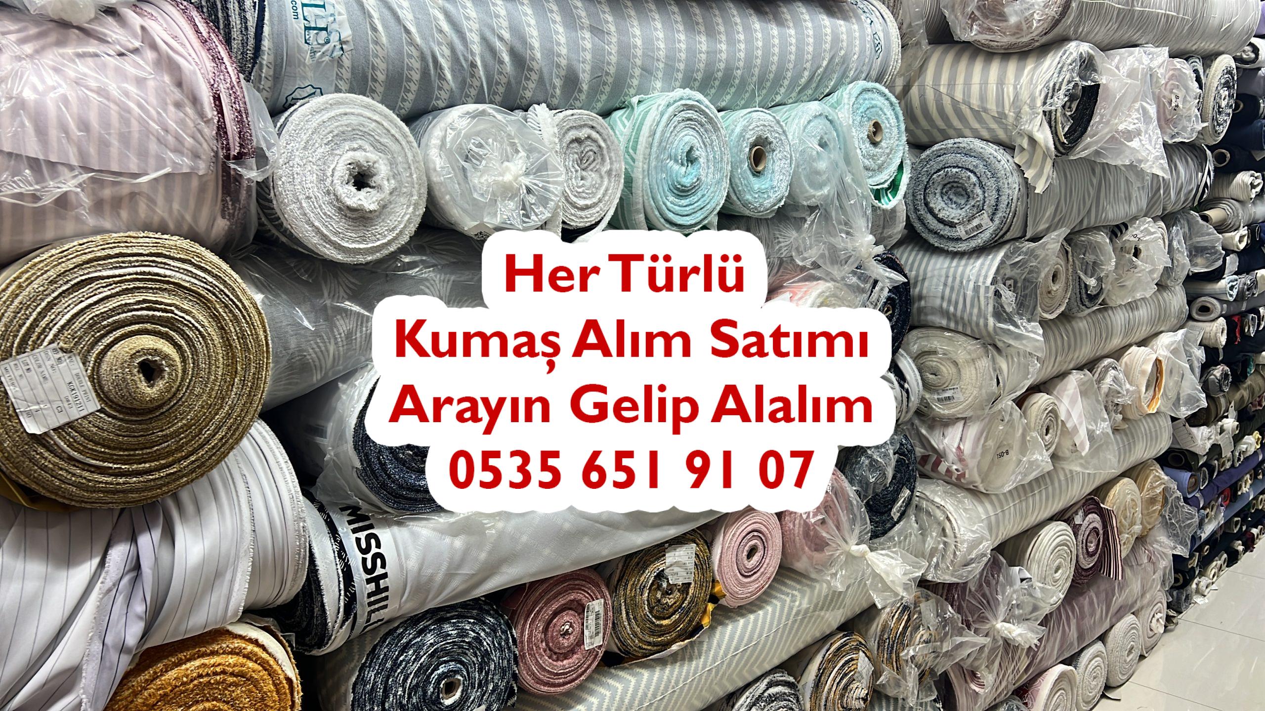 İstanbul’da kumaş alanların telefonu, Zeytinburnu kumaş alan adres, bayrampaşa kumaş alanların adresi, Esenler’de kumaş alanların adresi, altınşehir‘de kumaş alanların adresleri, yenibosna’da kumaş alanların adresleri, kumaş alım satımı yapan firma telefonu,