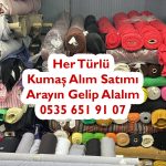 Parti kumaş alan, Parti kumaşçı, Parti kumaşçılar, Parti kumaşçı telefonu, kumaş alan Partici, parti kumaş alan Partici, stok kumaş alan Partici, top halinde kumaş alan particiler, Partici Kumaşcı telefonları, kumaş alım satımı yapan firma telefonu,
