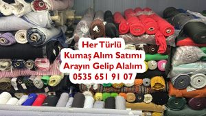 Parti kumaş alan, Parti kumaşçı, Parti kumaşçılar, Parti kumaşçı telefonu, kumaş alan Partici, parti kumaş alan Partici, stok kumaş alan Partici, top halinde kumaş alan particiler, Partici Kumaşcı telefonları, kumaş alım satımı yapan firma telefonu,