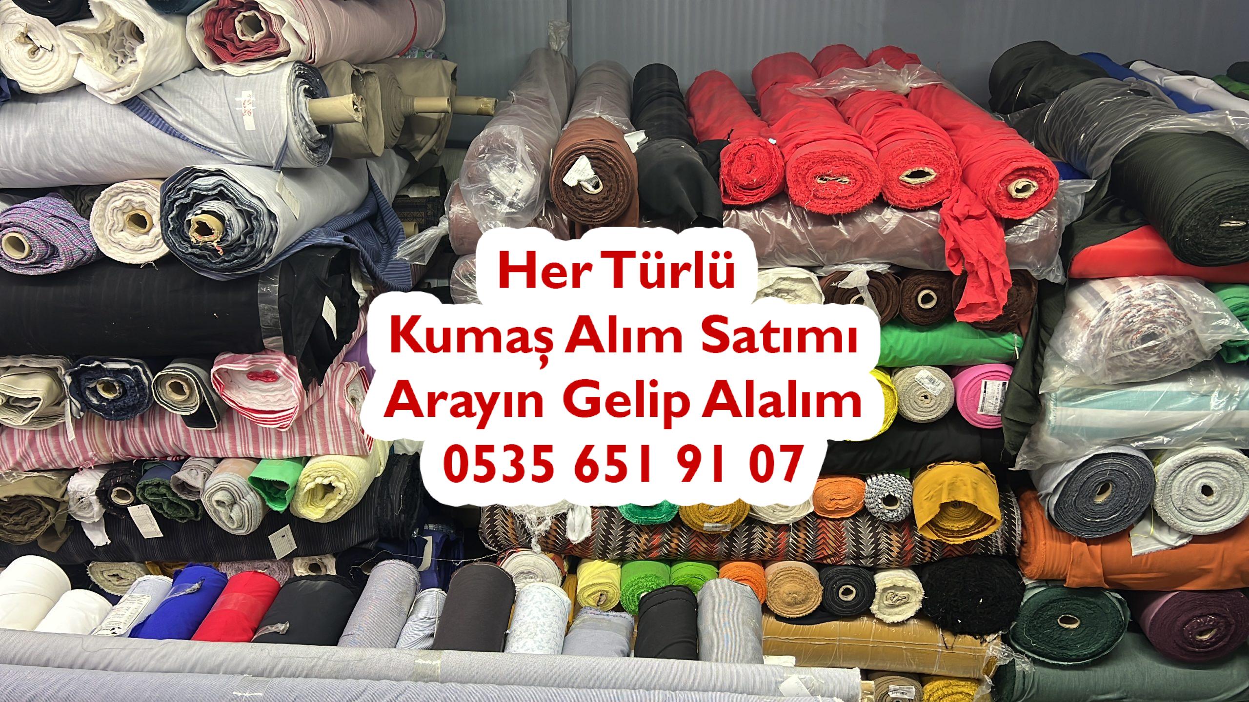 Toptan Kumaş Alanlar, İmalat Fazlası Kumaşları Alanlar,Tekleme Kumaş Alanlar,Üretim Fazlası Kumaşları Alanlar,Viskon Kumaş Satın Alan,Kumaş Alanlar Kesimden Kalan Kumaş Alanlar,Spot Kumaş Alanlar,Seri Sonu Kumaş Satın Alanlar,Fazla Gelen Kumaşları Alanlar,