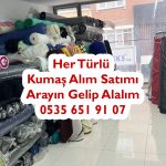 Şifon kumaş alınır, şifon kumaş alımı yapılır, şifon parti kumaş alınır, şifon stok kumaş alınır, şifon kumaş alınır, şifon parça kumaş alınır, şifon kumaş kime satılır, satılık şifon kumaş alanlar, şifon kumaş satmak istiyorum, metre ile şifon kumaş alan, kilo ile şifon kumaş alan, baskı altı şifon kumaş alanlar, baskılı şifon kumaş alınır,