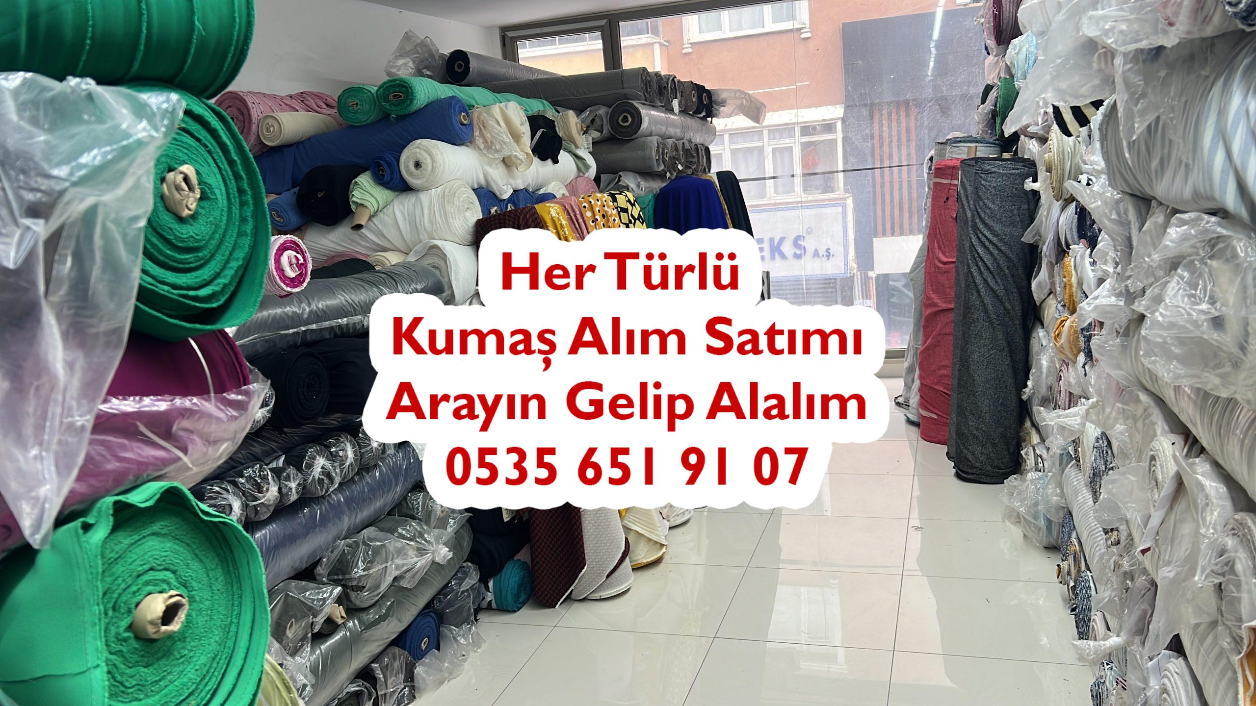 Şifon kumaş alınır, şifon kumaş alımı yapılır, şifon parti kumaş alınır, şifon stok kumaş alınır, şifon kumaş alınır, şifon parça kumaş alınır, şifon kumaş kime satılır, satılık şifon kumaş alanlar, şifon kumaş satmak istiyorum, metre ile şifon kumaş alan, kilo ile şifon kumaş alan, baskı altı şifon kumaş alanlar, baskılı şifon kumaş alınır,