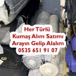 Parça kumaş nasıl alırlar, parça kumaş nasıl satılır, parça kumaş kime satarım, parça kumaş alım satım yeri, parça kumaş satmak istiyorum, kumaş parçası alanlar, parça kumaş alım fiyatları, parça kumaş alan Zeytinburnu,