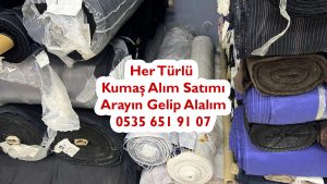 Parça kumaş nasıl alırlar, parça kumaş nasıl satılır, parça kumaş kime satarım, parça kumaş alım satım yeri, parça kumaş satmak istiyorum, kumaş parçası alanlar, parça kumaş alım fiyatları, parça kumaş alan Zeytinburnu,