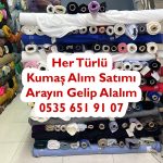 Spot Keten Nereye Satılır,Kimler Kumaş Alır, parti keten kumaş alanlar spot keten kumaş satın alan parça keten kumaş alanlar, ham keten kumaş alanlar,karışık keten kumaş alan, Keten Nedir,Parti Keten Kumaş Alanlar, Spot Keten Nereye Satılır,