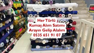 Spot Keten Nereye Satılır,Kimler Kumaş Alır, parti keten kumaş alanlar spot keten kumaş satın alan parça keten kumaş alanlar, ham keten kumaş alanlar,karışık keten kumaş alan, Keten Nedir,Parti Keten Kumaş Alanlar, Spot Keten Nereye Satılır,