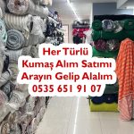 Jarse astar alanlar, Denye astar alınır, Jarse astar alımı yapılır, parti Jarse alanlar, stok Jarse alanlar, astarlı kumaş alanlar, jarse kumaşı alan firmalar,