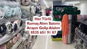 Jarse astar alanlar, Denye astar alınır, Jarse astar alımı yapılır, parti Jarse alanlar, stok Jarse alanlar, astarlı kumaş alanlar, jarse kumaşı alan firmalar,