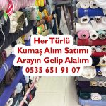 Kumaş Geri Dönüşüm,Karışık Kumaş Satın Alanlar, Kumaş Geri Dönüşüm Alan,Karışık Kumaş, Tekleme Kumaş, geri dönüşüm kumaşı alanlar, geri dönüşümden artan top kumaş alanlar, top kumaş geri donusume gider mi, stop parti geri dönüşüm kumaşı,