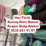 parti gömleklik kumaş, parti eteklik kumaş, parti montluk kumaş, parti atletlik kumaş, parti içlik kumaş, parti yazmalık kumaş, parti başörtü kumaşı, parti pantolonluk kumaş, parti ceketlik kumaş, eşofman kumaşıİstanbul,