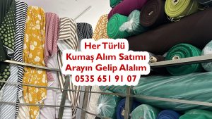 parti gömleklik kumaş, parti eteklik kumaş, parti montluk kumaş, parti atletlik kumaş, parti içlik kumaş, parti yazmalık kumaş, parti başörtü kumaşı, parti pantolonluk kumaş, parti ceketlik kumaş, eşofman kumaşıİstanbul,