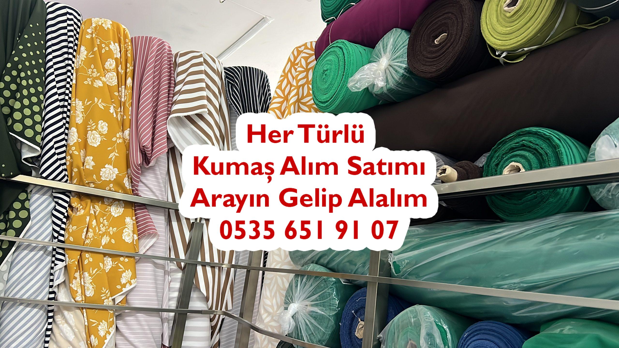 parti gömleklik kumaş, parti eteklik kumaş, parti montluk kumaş, parti atletlik kumaş, parti içlik kumaş, parti yazmalık kumaş, parti başörtü kumaşı, parti pantolonluk kumaş, parti ceketlik kumaş, eşofman kumaşıİstanbul,