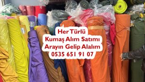 Penye kumaş alım satım, penye kumaş kim alır, penye kumaş kime satılır, parti penye kumaş alanlar, stok penye kumaş alanlar, toptan penye kumaş alanlar, penye kumaş satmak istiyorum, İstanbul penye kumaş alanlar, her türlü penye kumaş alınır,