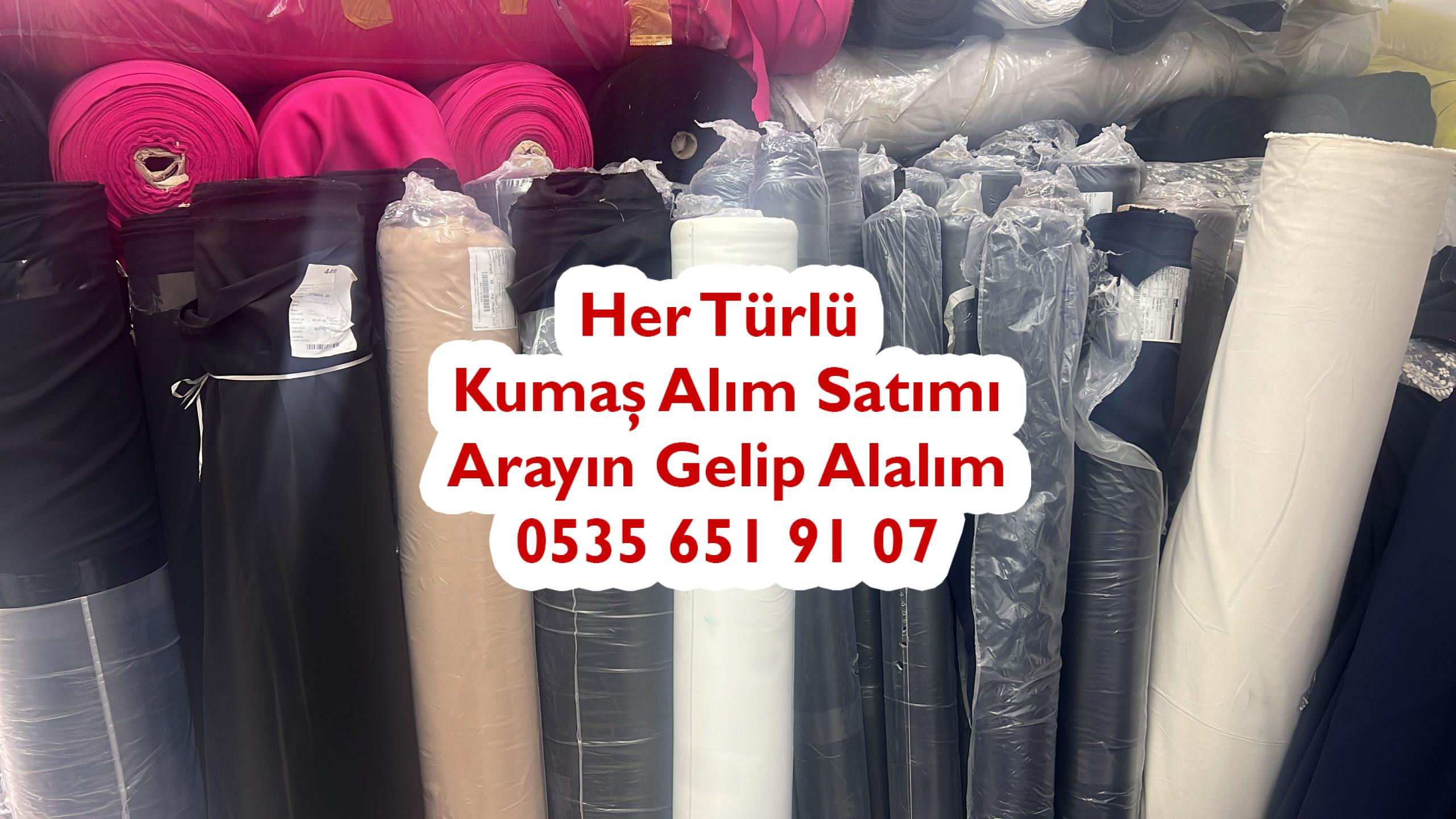 Tekleme kumaş alan, karışık kumaş alan, penye kumaş alan,denye kumaş, 70 denye kumaş, Kumaş Alanlar,