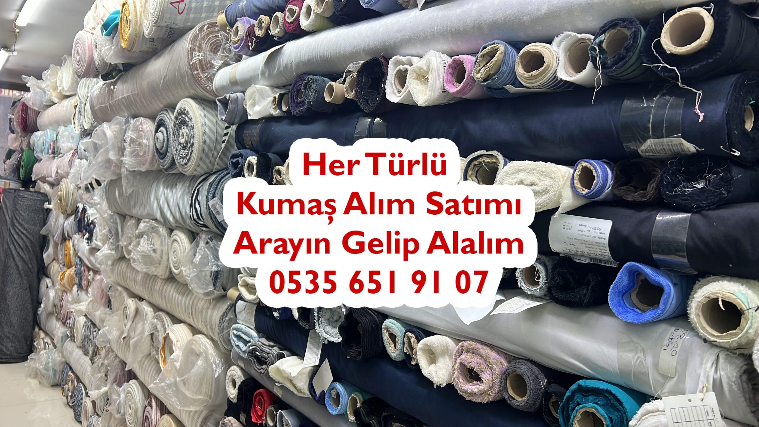 Kumaş satın alanlar, parti kumaş satın alanlar, top kumaş satın alanlar, parça kumaş satın alanlar, dokuma kumaşı satın alanlar, örme kumaş satın alanlar, penye kumaş satın alanlar, değerinde kumaş satın alanlar, nakit kumaş satın alanlar, fazlalık olan kumaşları satın alanlar,