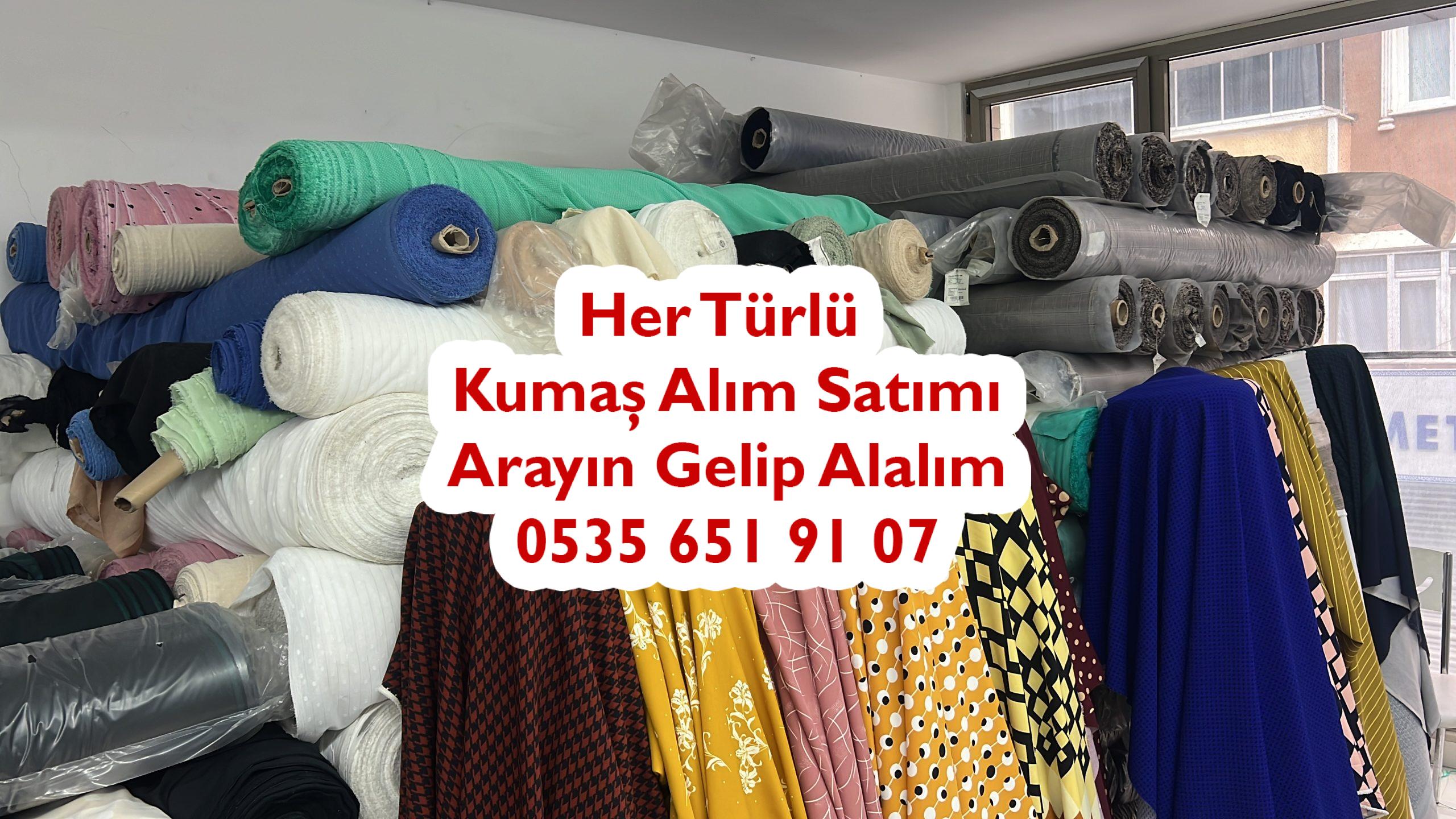 Kumaş alanlar kim, parti kumaş alanlar kimler, kumaş nerelere satılır, toplu aldık kumaş satmak istiyorum, elde kalmış kumaşları kim alır, depoda kalan kumaşları satmak istiyorum, depoda kalan kumaşları nereye verirler, satılık kalan kumaş alıcıları, kumaş satın alınan firma, kumaş satmak istiyorum parça,