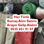 Jarse astar alımı, Jarse kumaş alımı, Jarse astar kumaş kim alır, Jarse astar kumaş kime satılır, satılık Jarse kumaş alanlar, parti Jarse kumaş alımı satımı, toptan Jarse kumaş alım satım ilanları,