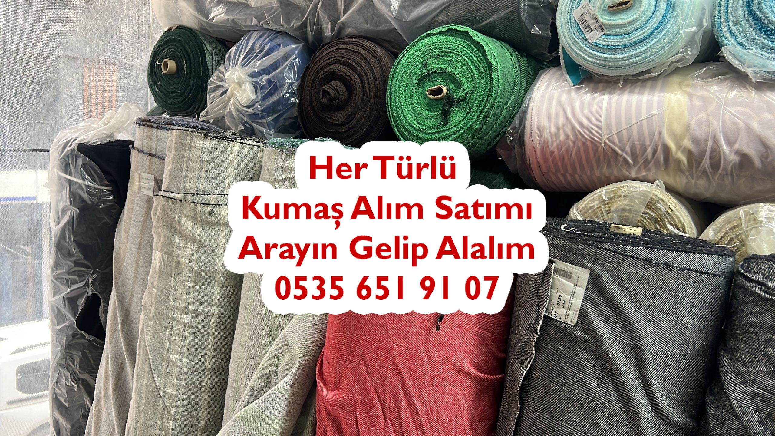 Jarse astar alımı, Jarse kumaş alımı, Jarse astar kumaş kim alır, Jarse astar kumaş kime satılır, satılık Jarse kumaş alanlar, parti Jarse kumaş alımı satımı, toptan Jarse kumaş alım satım ilanları,