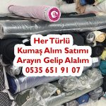 Astarlık kumaş alanlar, astarlık mont kumaşı alanlar, astarlık ceket kumaşı alanlar, astarlı elbise kumaşı alanlar, astarlık kumaş kime satılır, astarlık kumaş satmak istiyorum, parti astarlık kumaş alanlar, stok hasarlı kumaş alanlar,