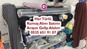 Astarlık kumaş alanlar, astarlık mont kumaşı alanlar, astarlık ceket kumaşı alanlar, astarlı elbise kumaşı alanlar, astarlık kumaş kime satılır, astarlık kumaş satmak istiyorum, parti astarlık kumaş alanlar, stok hasarlı kumaş alanlar,