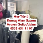 Parti kumaş alanlar, spot kumaş alan, stok kumaş satın alanlar, kumaş alıcısı, parça kumaş satın alan yerler,