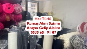Parti kumaş alanlar, spot kumaş alan, stok kumaş satın alanlar, kumaş alıcısı, parça kumaş satın alan yerler,