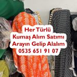 Her gün kumaş alanlar, hafta içi kumaş alanlar, haftasonu kumaş alanlar, satılık kumaş alımı firma, satılık kumaş alan kişi, Parti kumaşçı, stok Kumaşcı, toptan Parti kumaşçılar,