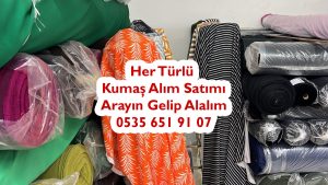 Her gün kumaş alanlar, hafta içi kumaş alanlar, haftasonu kumaş alanlar, satılık kumaş alımı firma, satılık kumaş alan kişi, Parti kumaşçı, stok Kumaşcı, toptan Parti kumaşçılar,