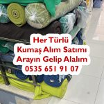 Her türlü parça kumaş alanlar, her türlü kumaş satın alanlar,her türlü ham kumaş alanlar,her türlü tekleme kumaş alanlar,Hertürlü Toptan Kumaş Alan,Hertürlü Kumaşı Kime Satarım,