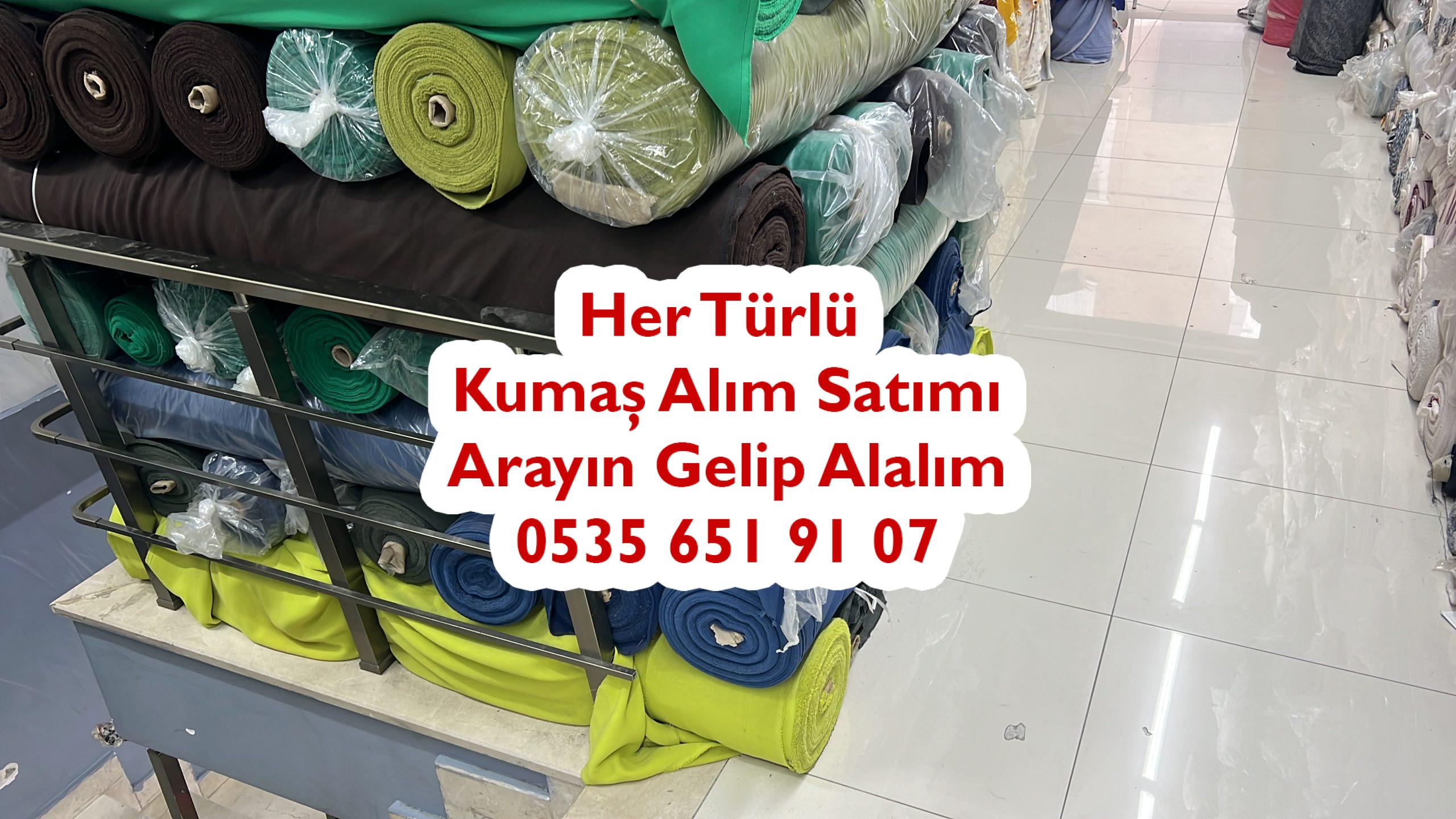 Her türlü parça kumaş alanlar, her türlü kumaş satın alanlar,her türlü ham kumaş alanlar,her türlü tekleme kumaş alanlar,Hertürlü Toptan Kumaş Alan,Hertürlü Kumaşı Kime Satarım,