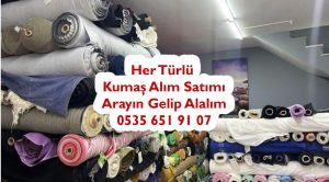 Kumaş alanlar, kumaş satın alan yerler,paraşüt Kumaş Alımı,paraşüt top kumaş alan,spot paraşüt kumaş alan,paraşüt kumaş kim alır,kumaş kim alır, kumaş nereye satılır,