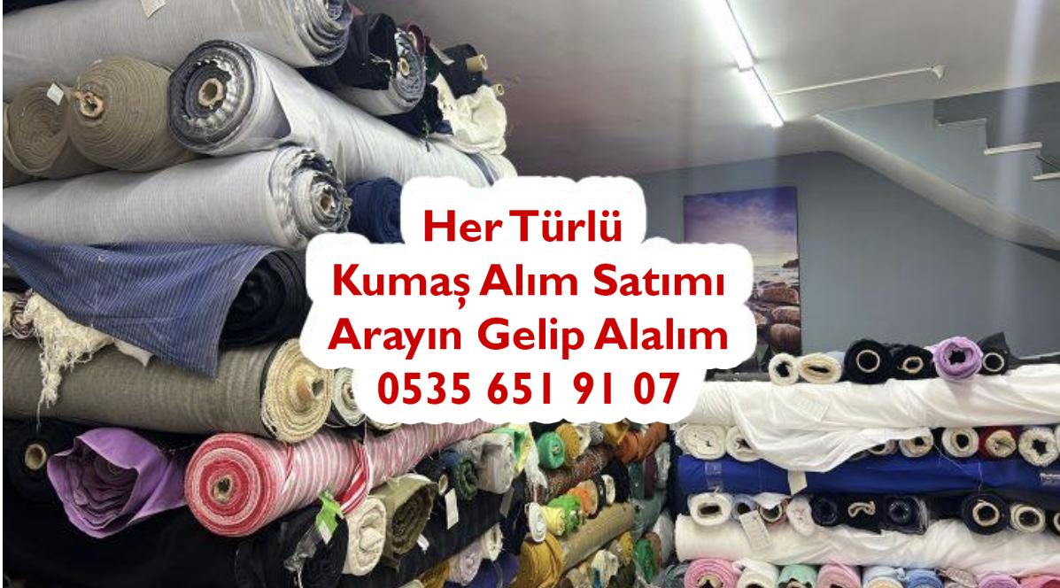 Kumaş alanlar, kumaş satın alan yerler,paraşüt Kumaş Alımı,paraşüt top kumaş alan,spot paraşüt kumaş alan,paraşüt kumaş kim alır,kumaş kim alır, kumaş nereye satılır,