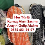 parti Kaşkorse Kumaş Alan, spot Kaşkorse Kumaş Alan,Parça Kaşkorse Kumaş Alan,Ham Kaşkorse Kumaş Alan, Şardonlu Kaşkorse Kumaş Alan,