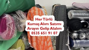 parti Kaşkorse Kumaş Alan, spot Kaşkorse Kumaş Alan,Parça Kaşkorse Kumaş Alan,Ham Kaşkorse Kumaş Alan, Şardonlu Kaşkorse Kumaş Alan,